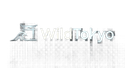 Wildtokyo
